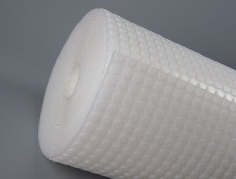 Newton Waterproofing BM06098