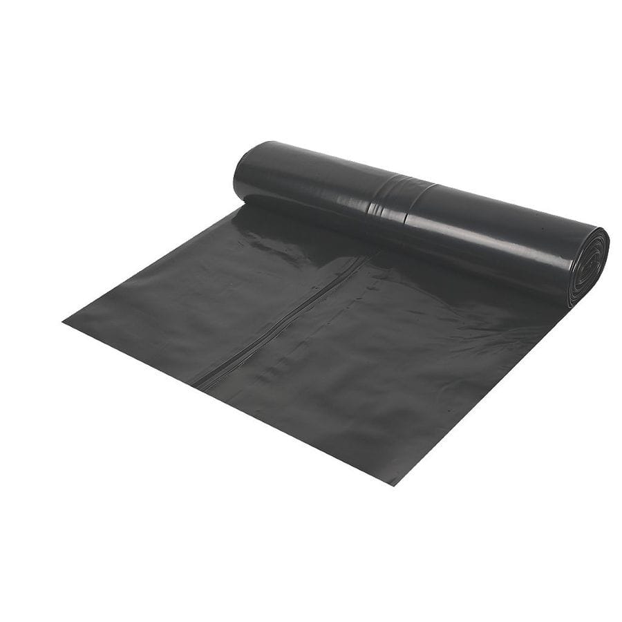 Newton Waterproofing BM06099