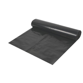 Newton Waterproofing BM06099