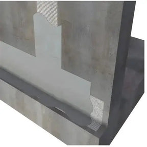 Newton Waterproofing