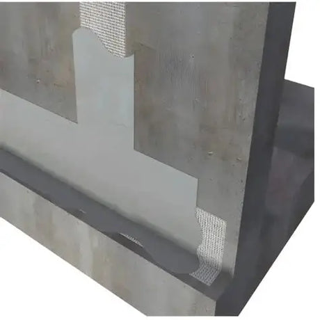Newton Waterproofing