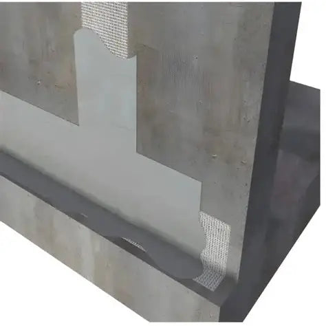Newton Waterproofing