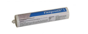 Newton Waterproofing BM06392