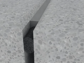 Newton Waterproofing