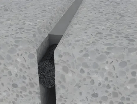 Newton Waterproofing