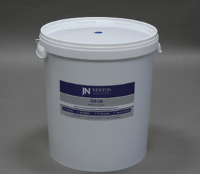 Newton Waterproofing BM06082