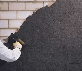 Newton Waterproofing BM06079