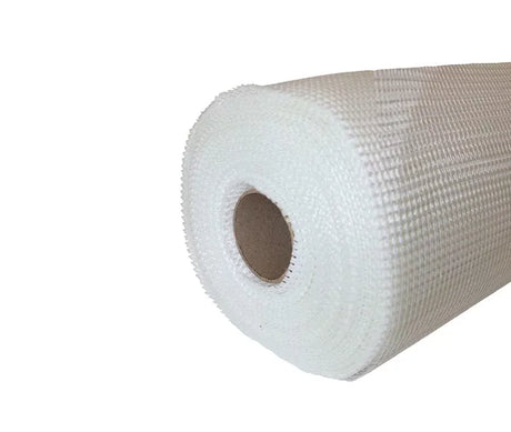 Newton Waterproofing BM06106