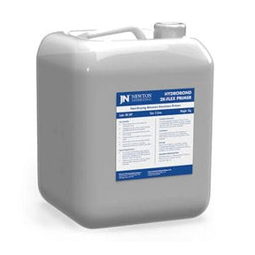 Newton Waterproofing BM06102