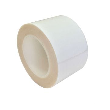 Newton Waterproofing BM06101