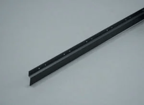 Newton Waterproofing BM06108