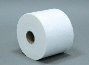 Newton Waterproofing BM06107