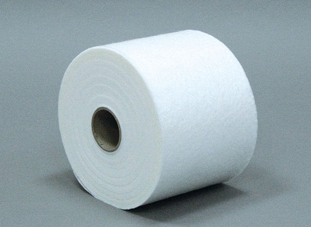 Newton Waterproofing BM06107