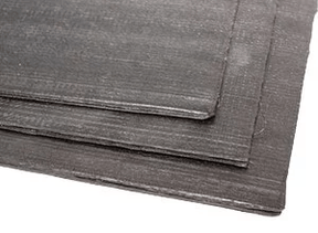 Newton Waterproofing BM06109