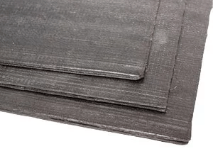 Newton Waterproofing BM06109