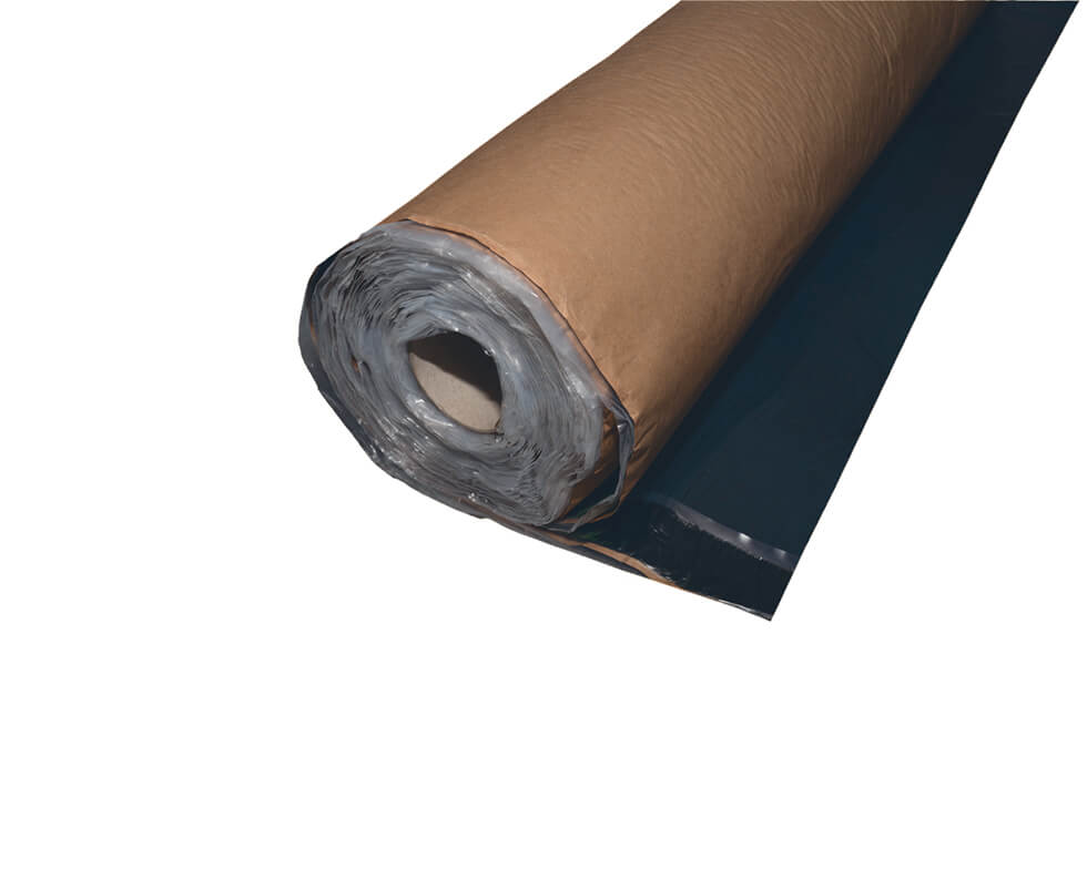 Newton Waterproofing BM06077
