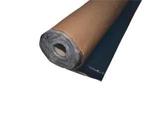 Newton Waterproofing BM06077