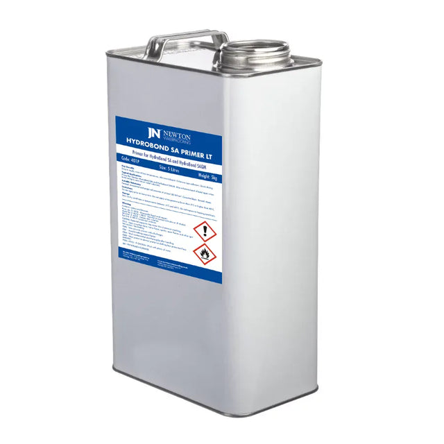Newton Waterproofing BM06103