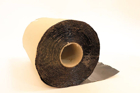 Newton Waterproofing BM06104