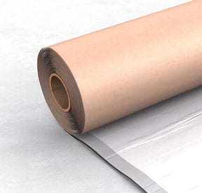 Newton Waterproofing BM06078