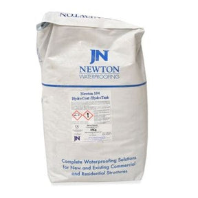 Newton Waterproofing BM06110