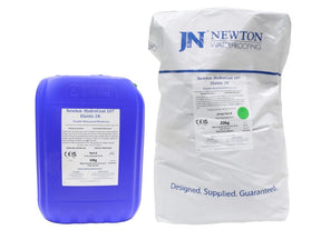 Newton Waterproofing BM06081