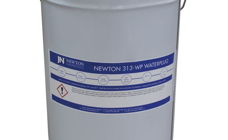 Newton Waterproofing BM06113