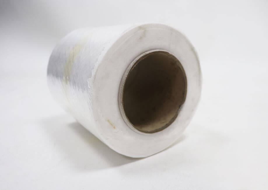 Newton Waterproofing