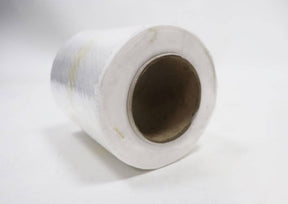 Newton Waterproofing