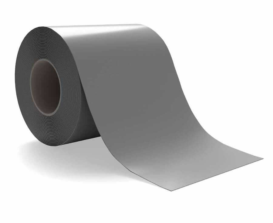 Newton Waterproofing