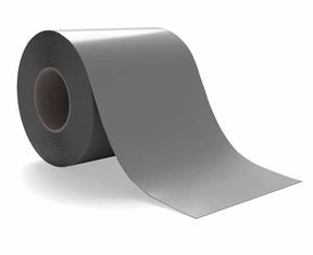 Newton Waterproofing
