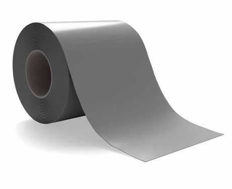 Newton Waterproofing