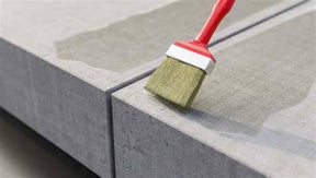 Newton Waterproofing