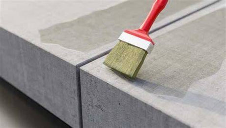 Newton Waterproofing