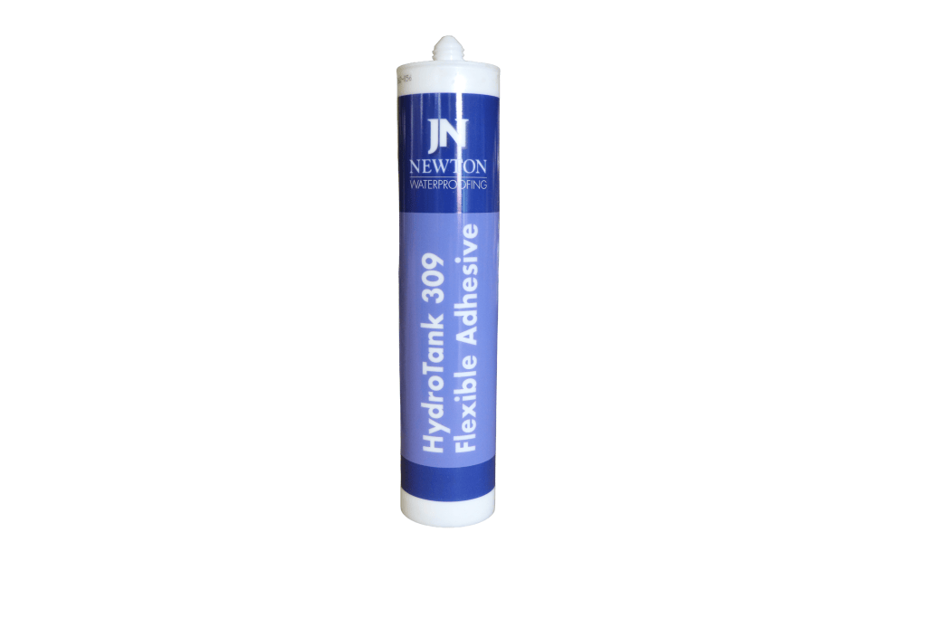 Newton Waterproofing BM06746