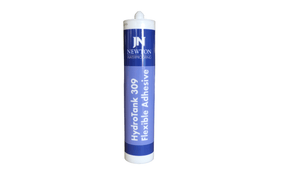 Newton Waterproofing BM06746
