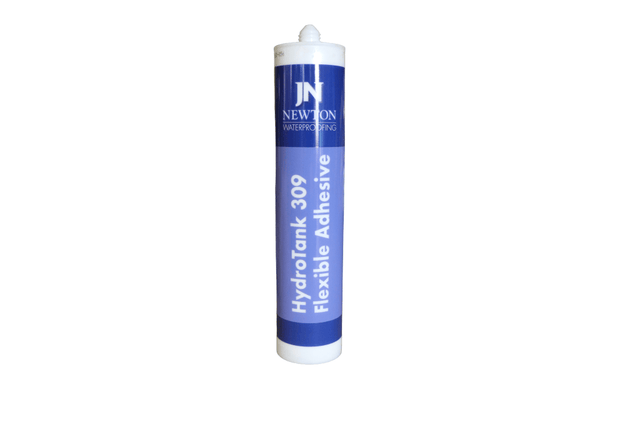 Newton Waterproofing BM06746
