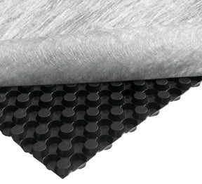Newton Waterproofing BM06097