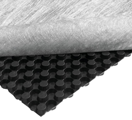 Newton Waterproofing BM06097