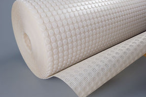 Newton Waterproofing