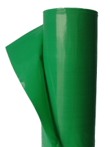 Novia BM05679