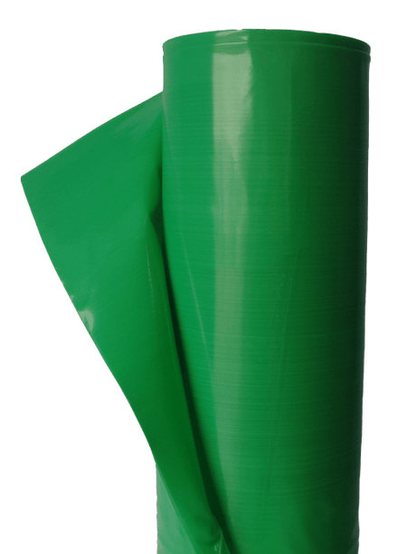 Novia BM05679