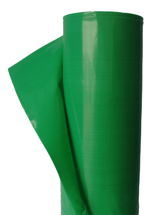 Novia BM05678