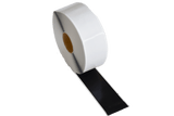Novia BM05678