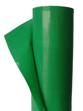 Novia BM006178
