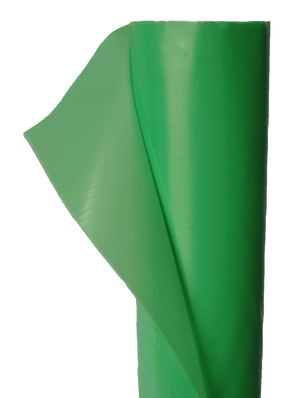Novia BM012204