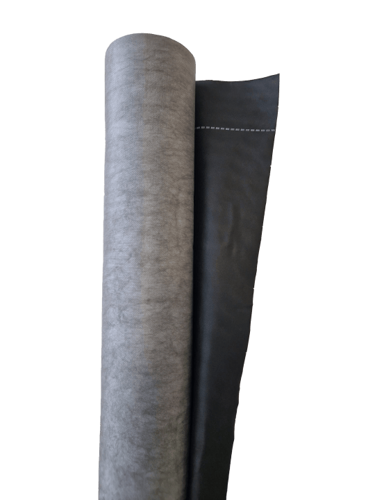 Novia BM05697