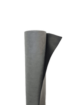 Novia BM05671