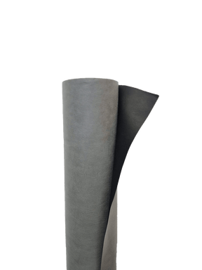 Novia BM05671