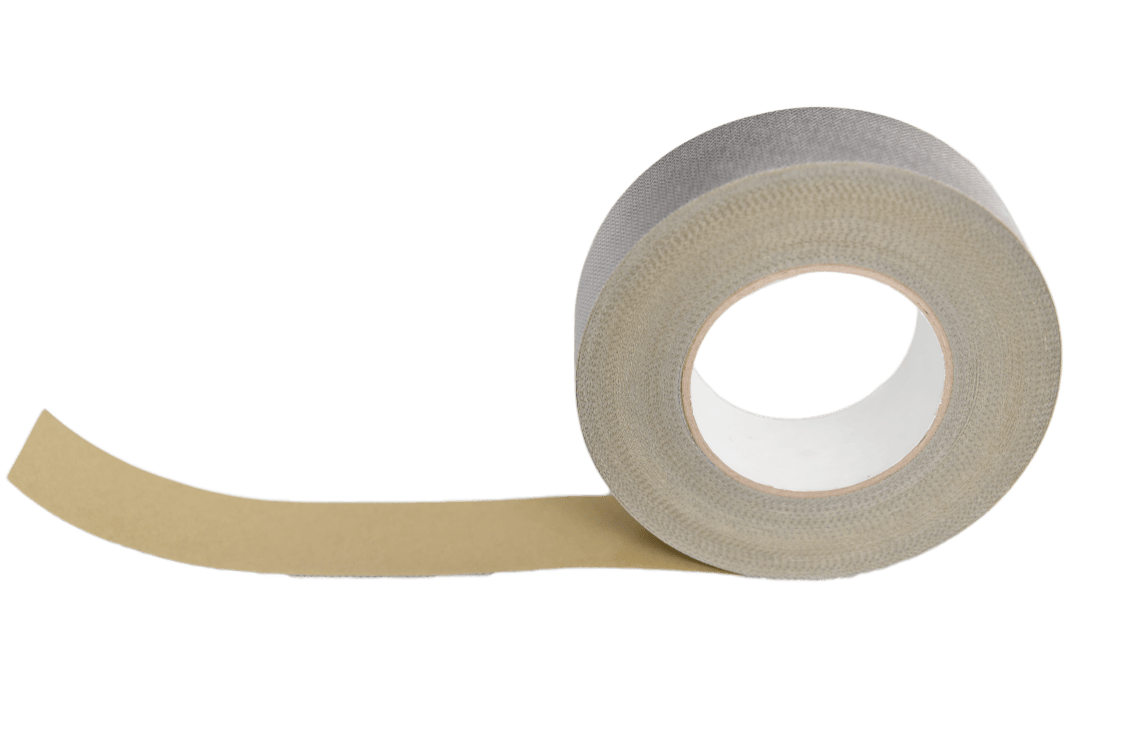 Novia BM05671